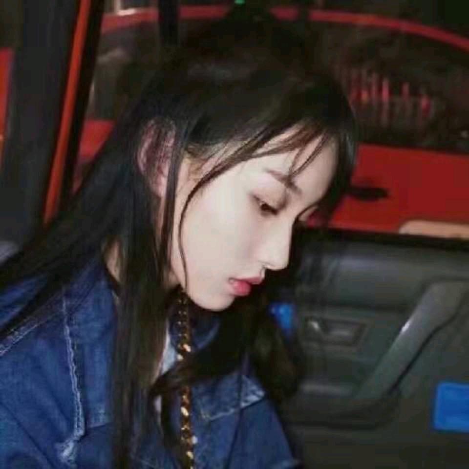 小糖