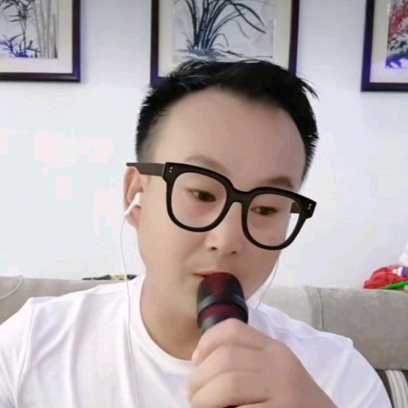 金哥