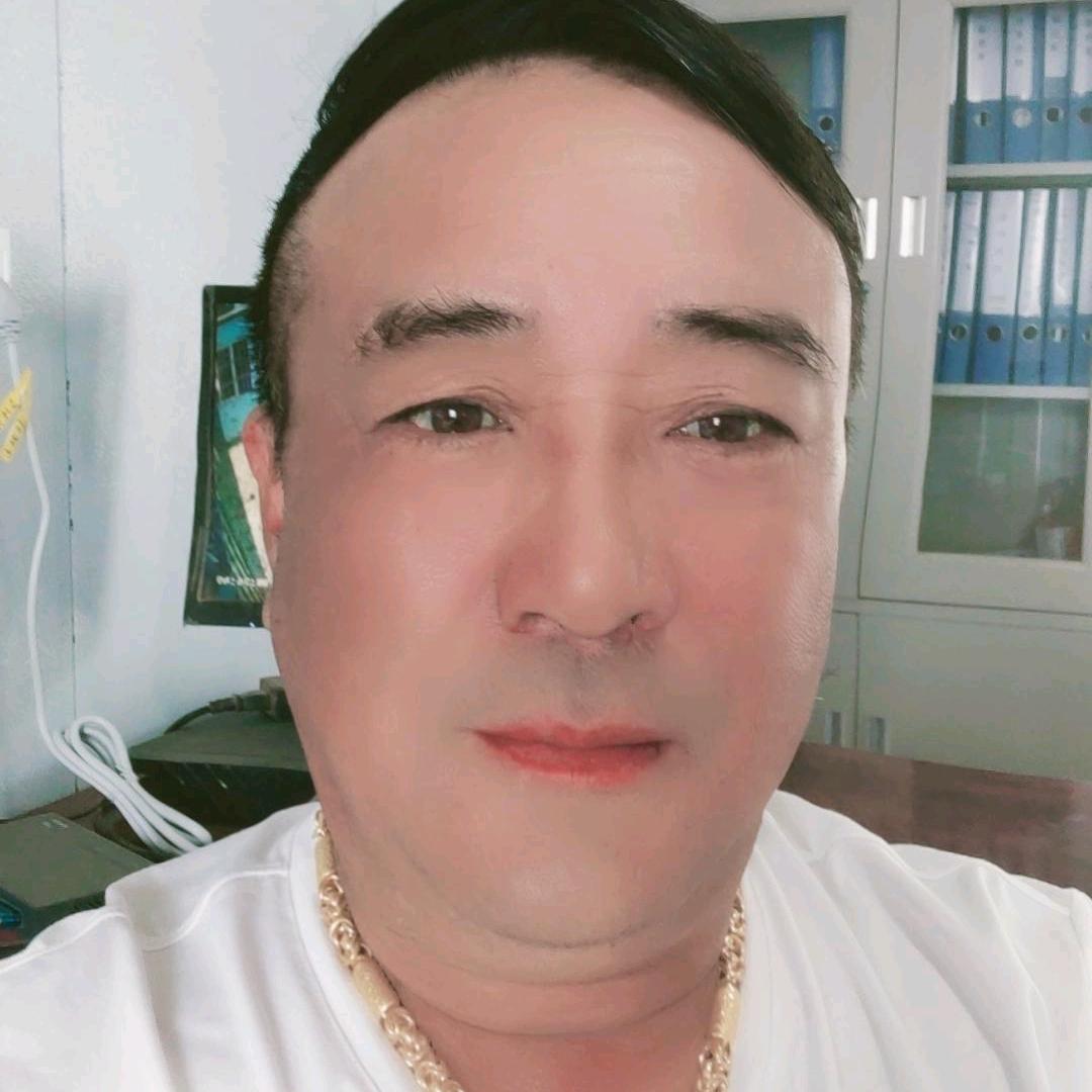 土豆哥