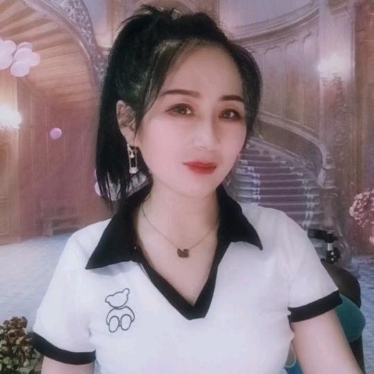 卓玛🌹🌹