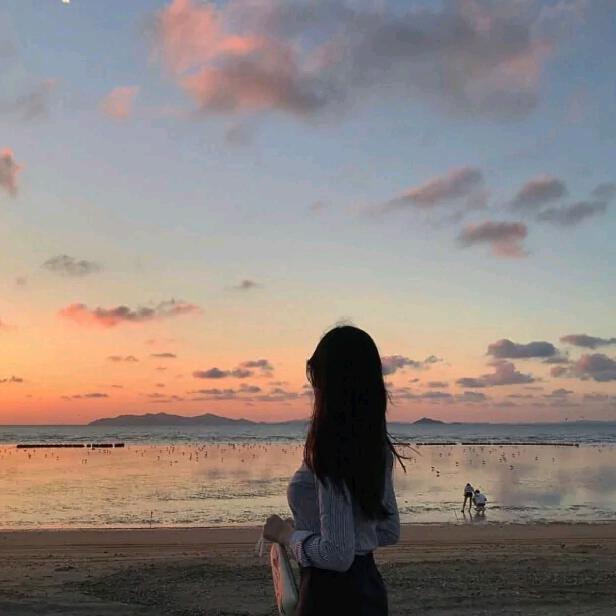 贺儿-