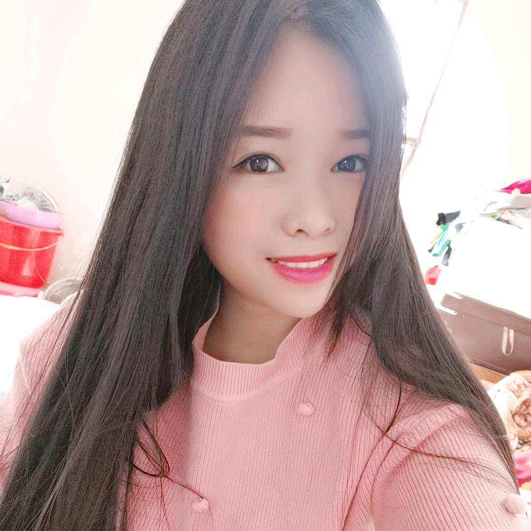 菲 菲