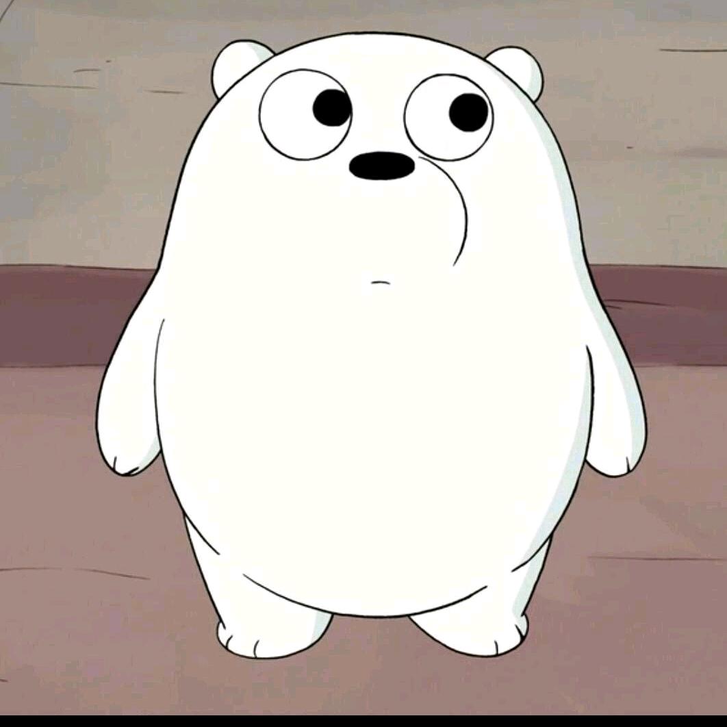 1111