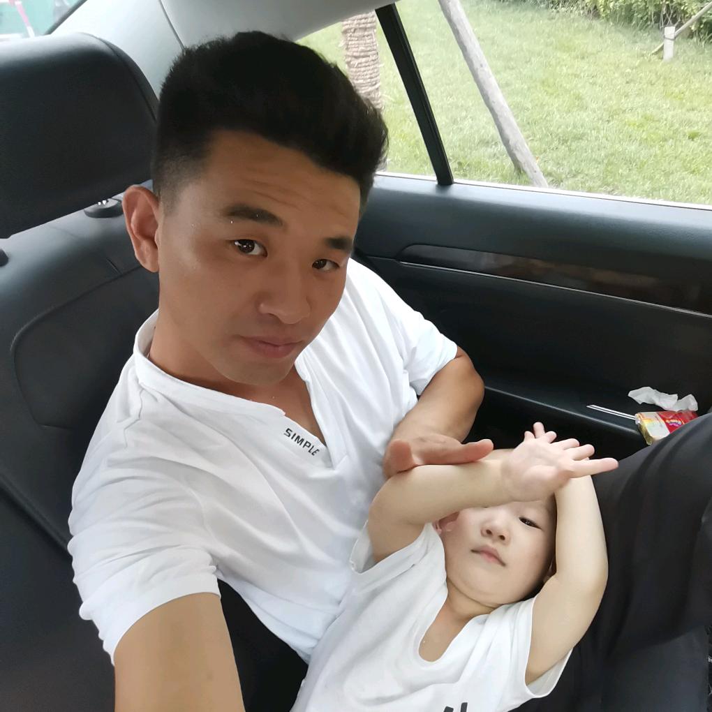 天津市津隆发装饰-整装（零增项）