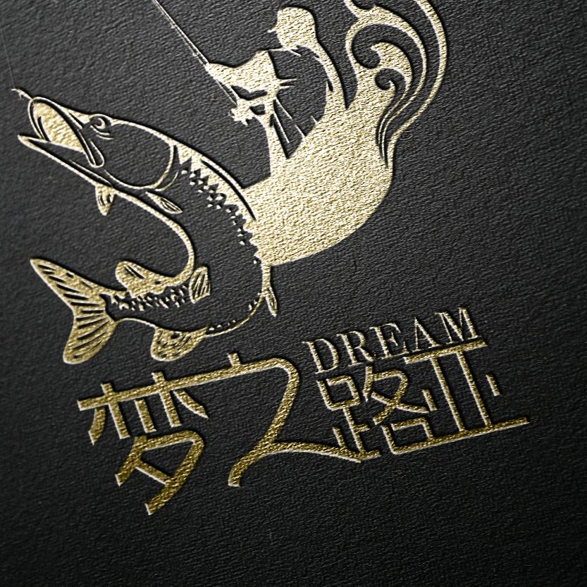 🌈梦之路亚🐯🎣