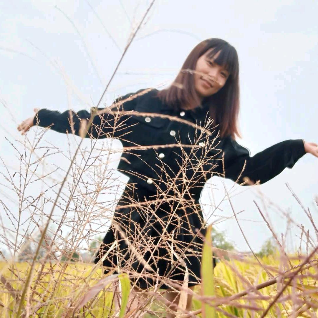 酸甜苦辣: