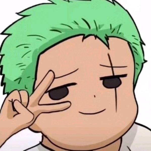 胖就胖了吧
