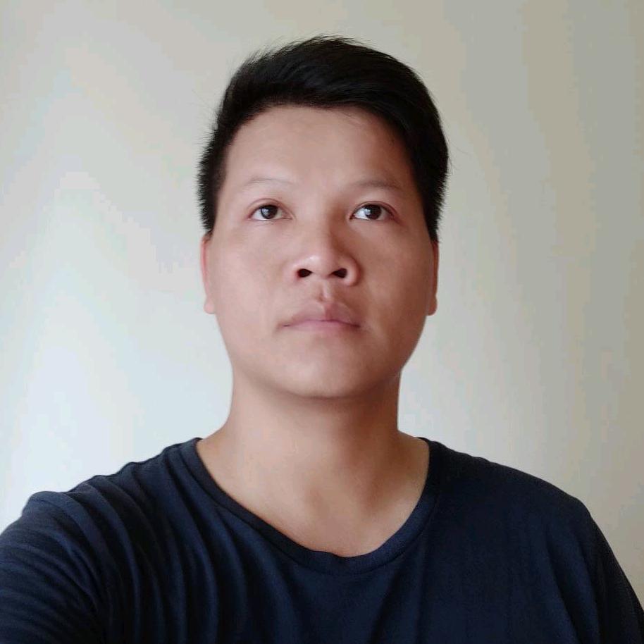 南宁收银软件收银机