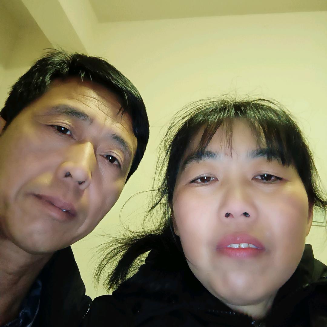 用户9013321567395