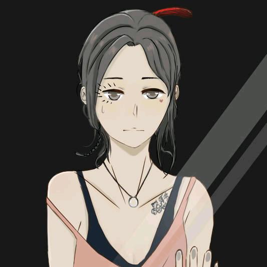 翕胜五金