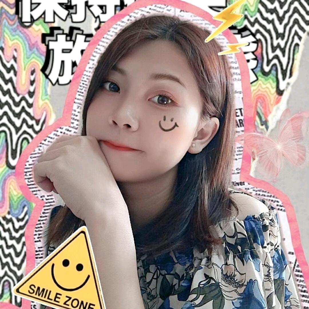 斗门粤纯珍土特产商行