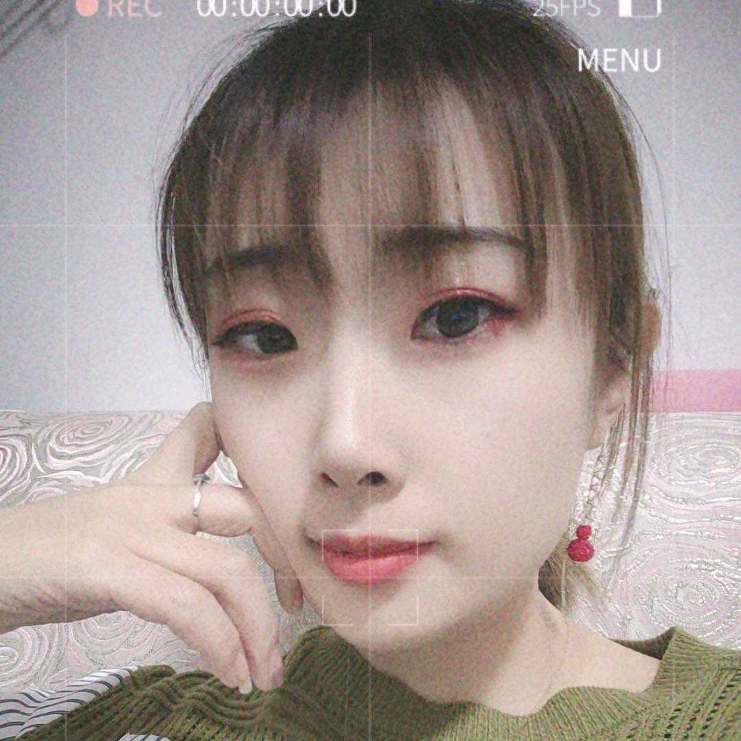 岁月静好🤗🤗🤗