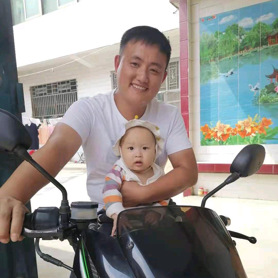 LiuQiGuang