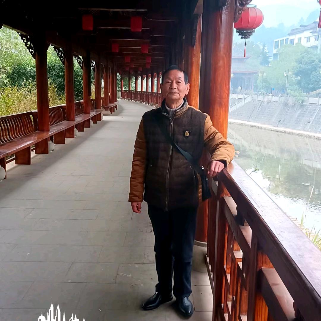 喻大大
