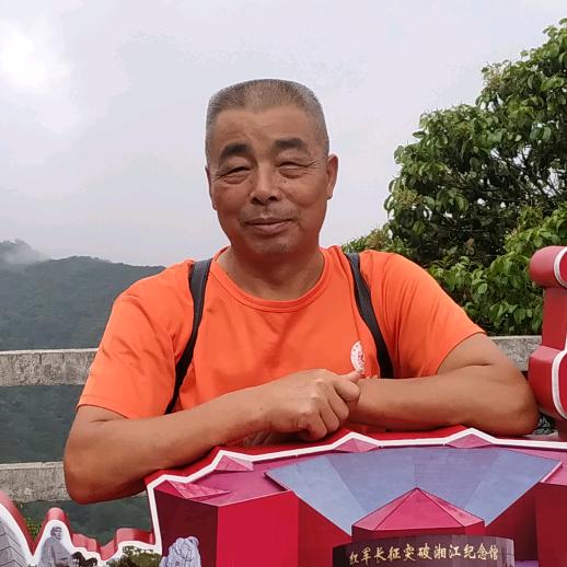 文次来
