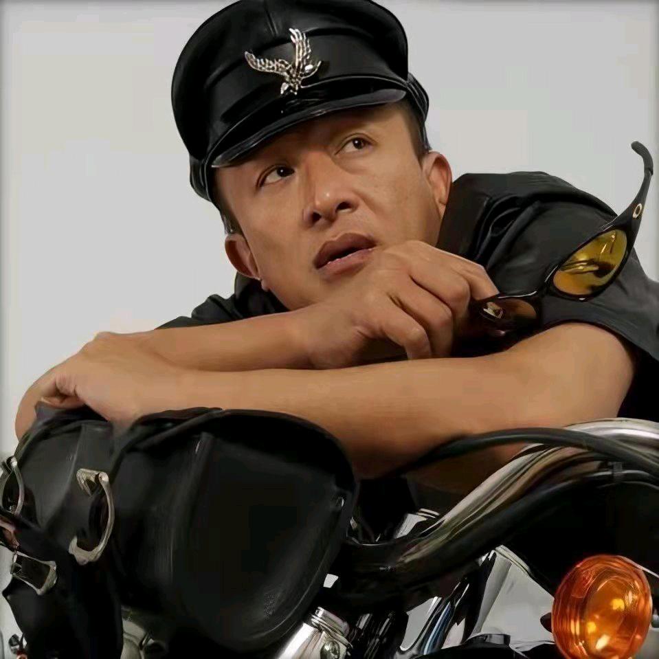 人生不过一场梦