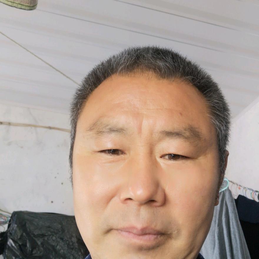 老朱