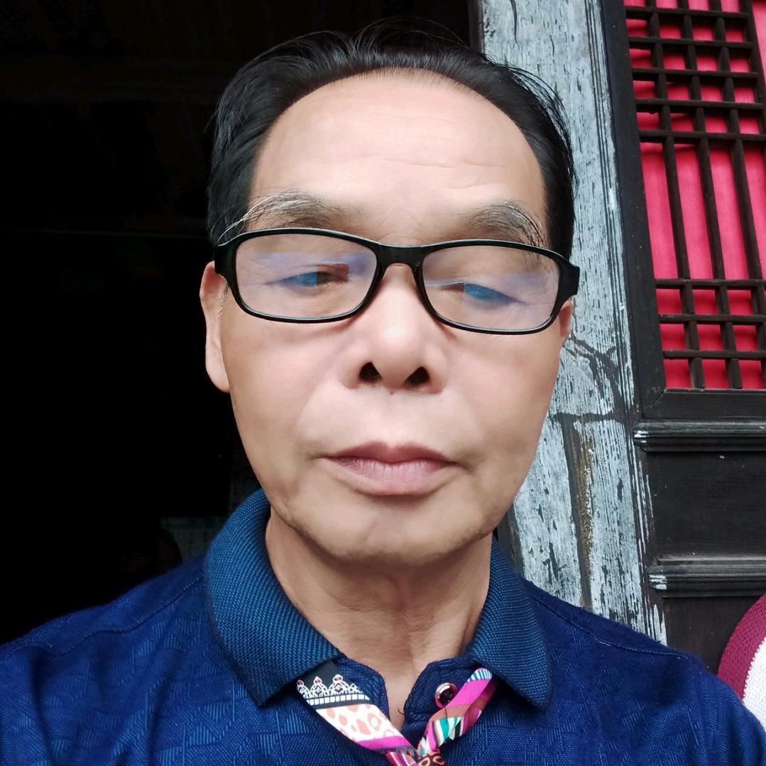 用户名密码5720004667246