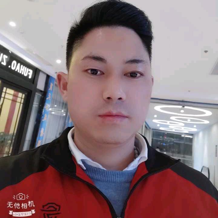 刘航语553（鞋厂练技能）