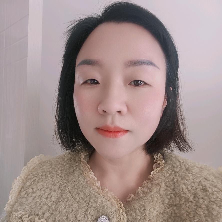 涵+靖宝（已瘦30斤）