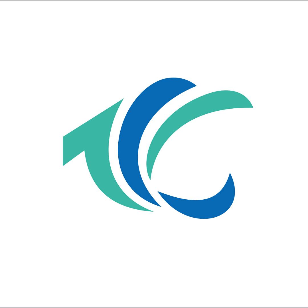 创阔金属真空扩散焊