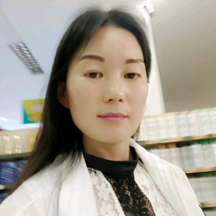 云姐招工
