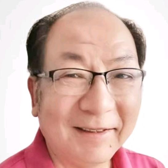 舒建平