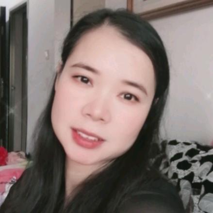 舞钰  爱揉腹健身