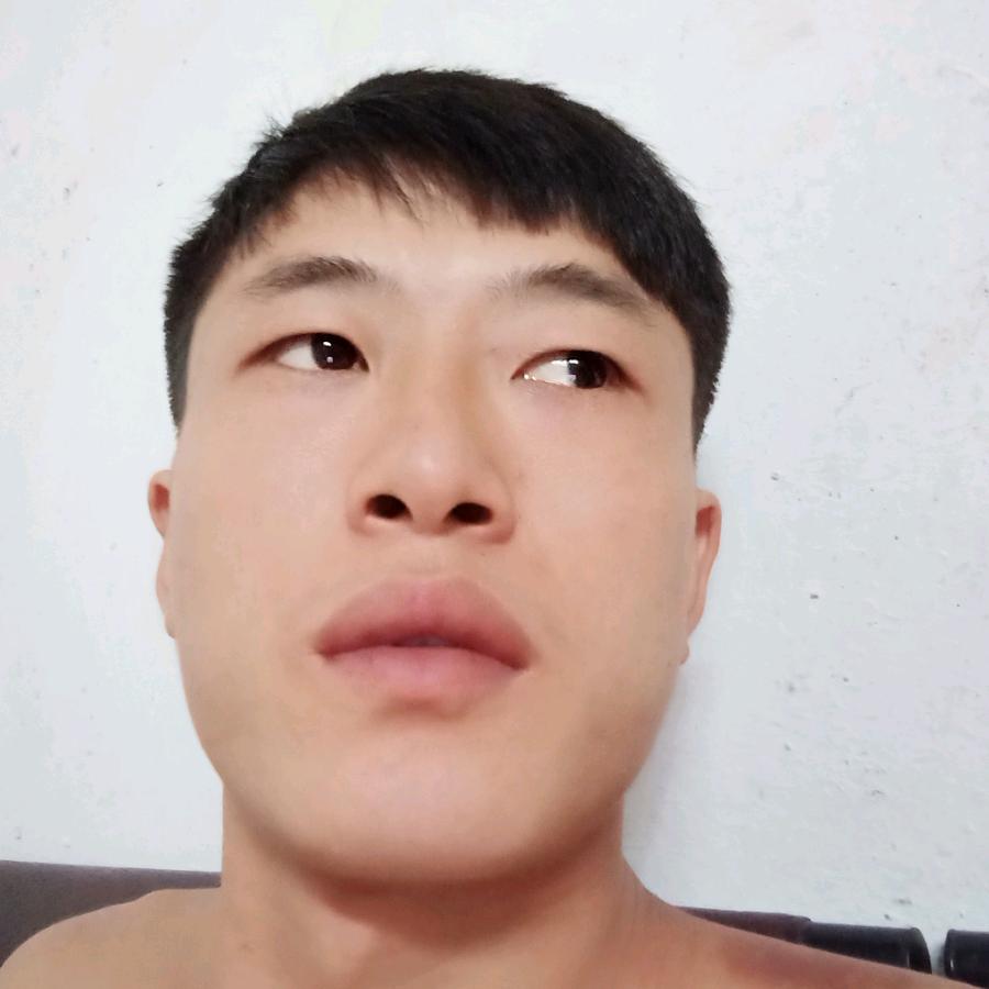 张帝