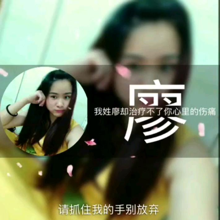 追梦^O^