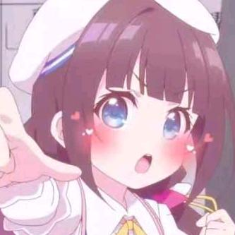 老家