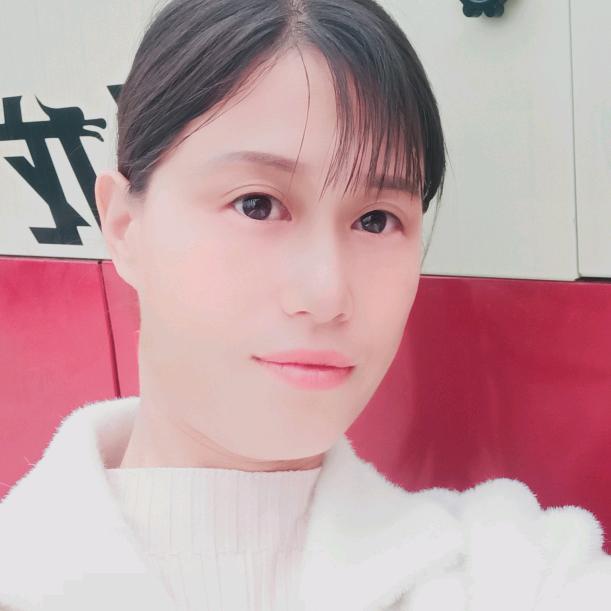 娜小文文