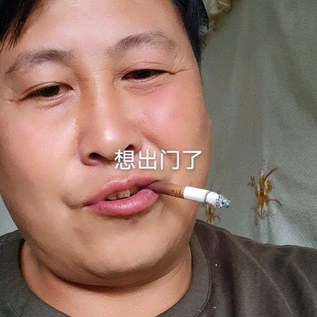 赵泽银