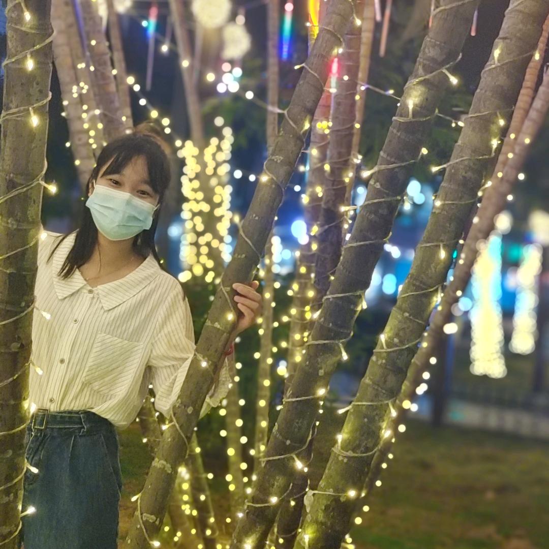 小小吴