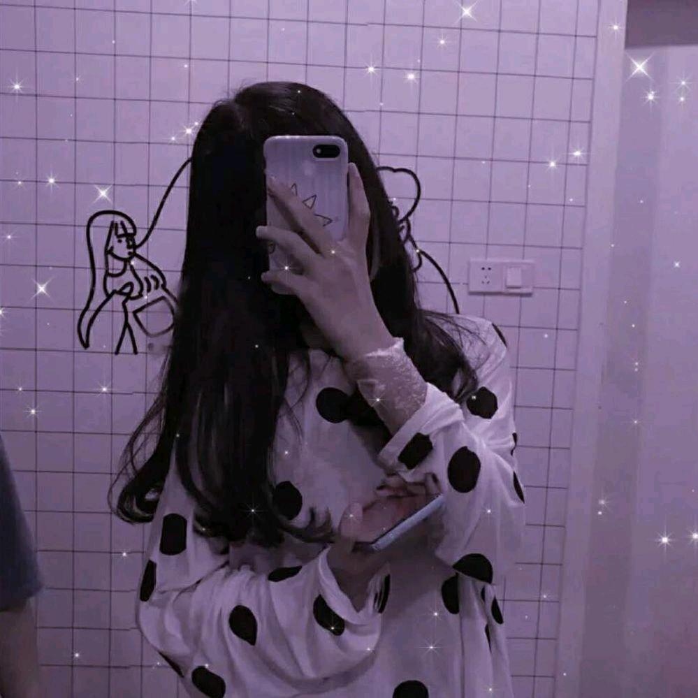 好运相随( ͡ _ ͡°)