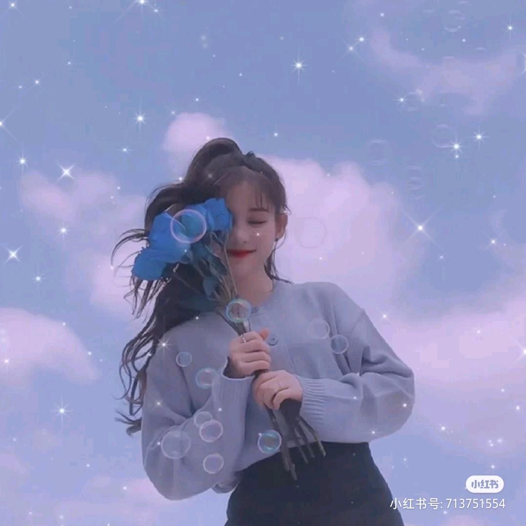 明曦…  （求善待）