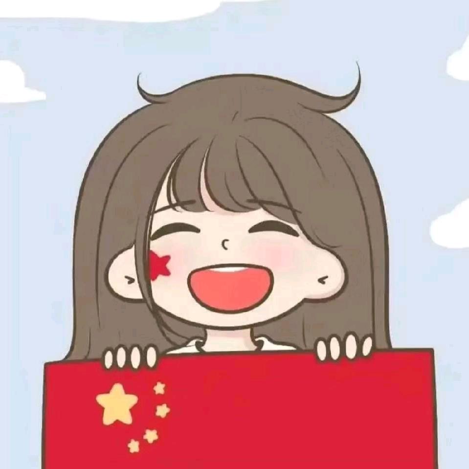 往事不回头~往后不将就