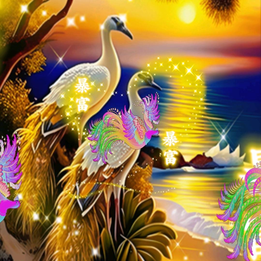 浪人影视作品