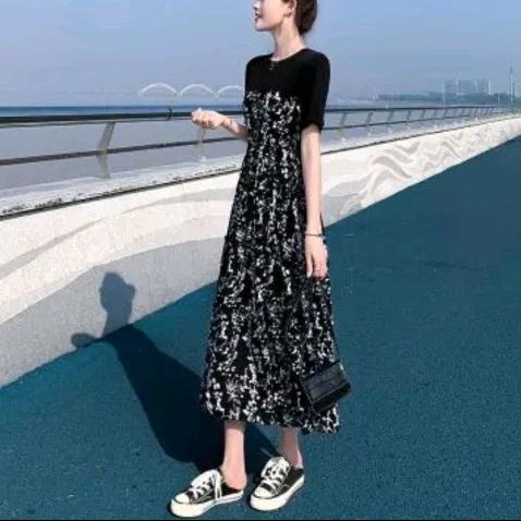 依布道服装(男士勿扰)