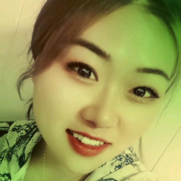 再也回不到从前