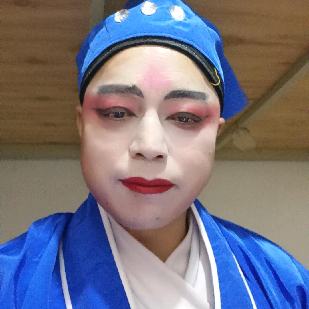 ༄༊࿆羽歌࿐建哥哥