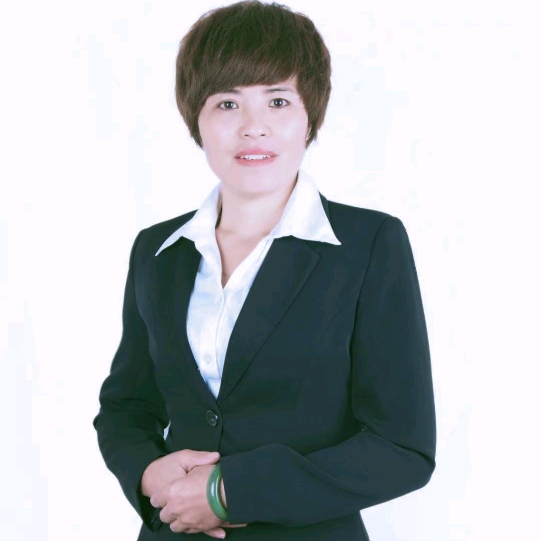 衡阳装修艺术涂料琴姐