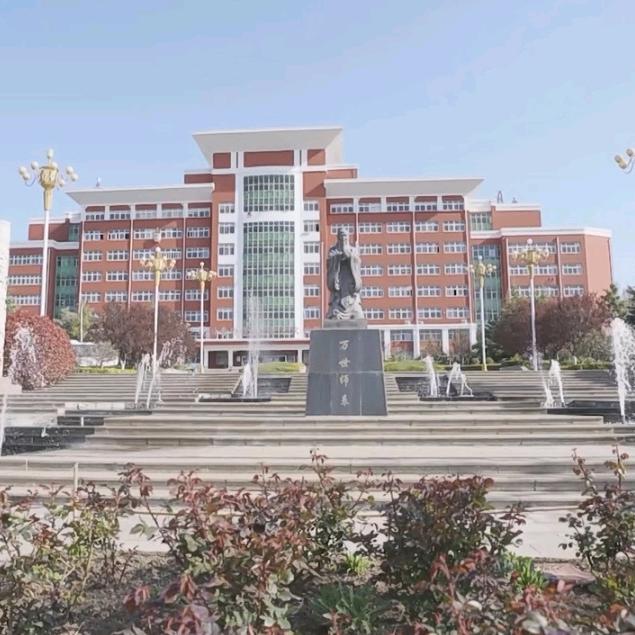 青岛张老师谈教育