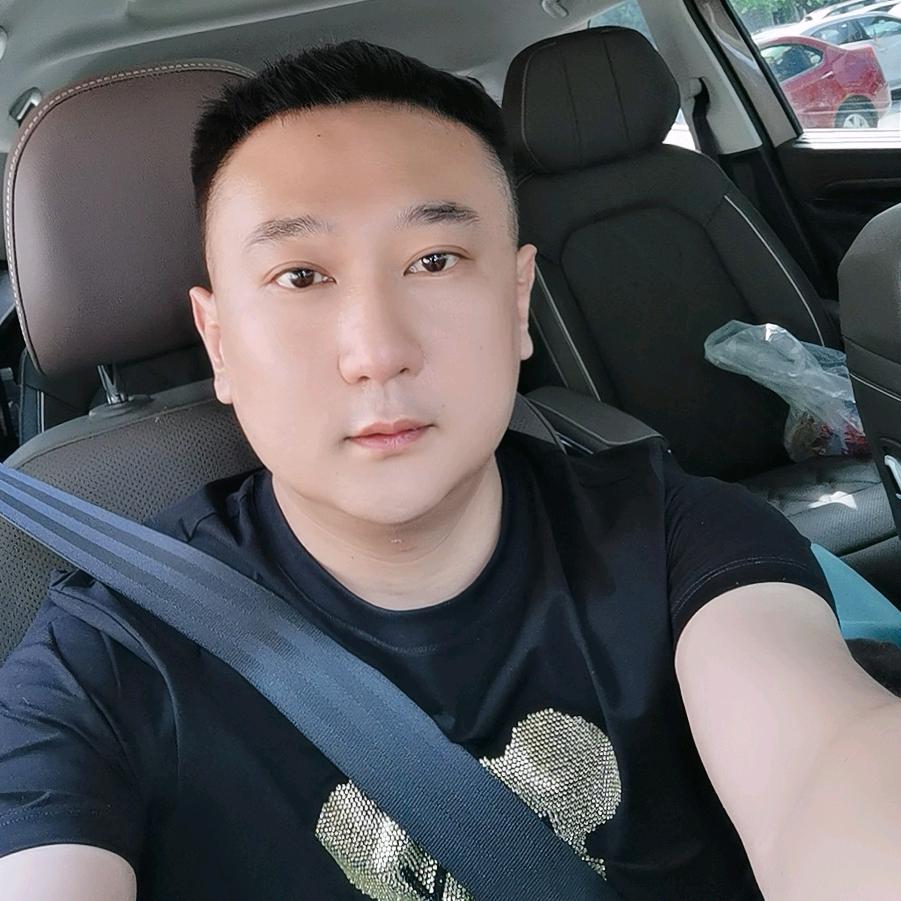 费县迪迦台球
