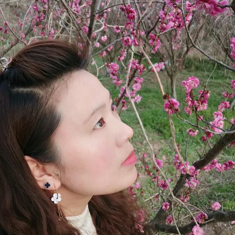 永恒之恋💃👻👹😻