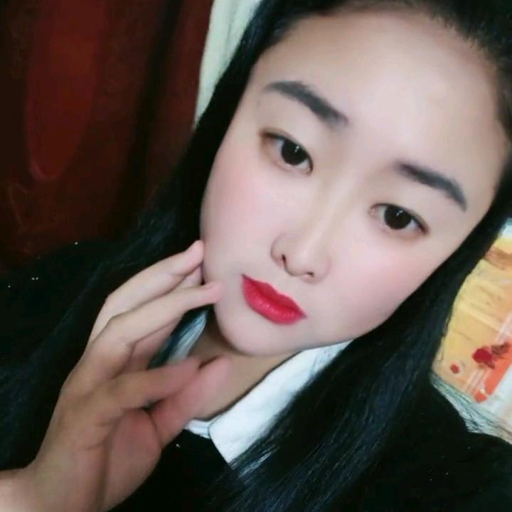 黑妹🎉