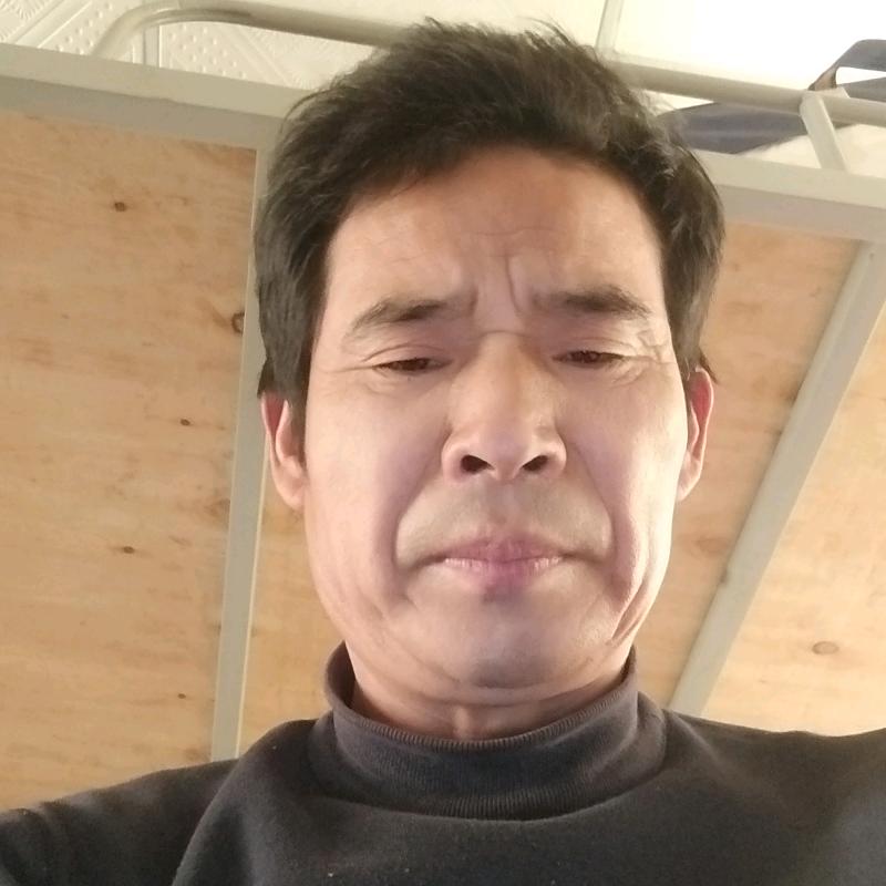 尹志平