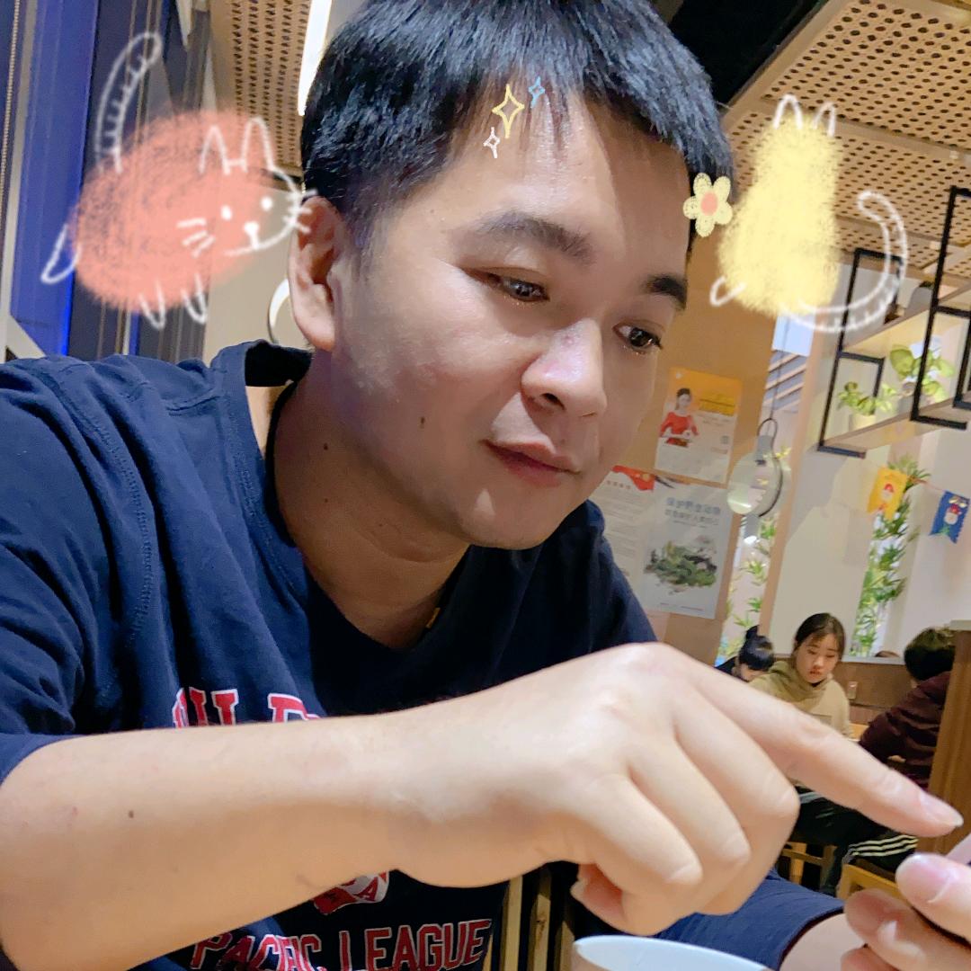 起航电动车（电动车东哥）