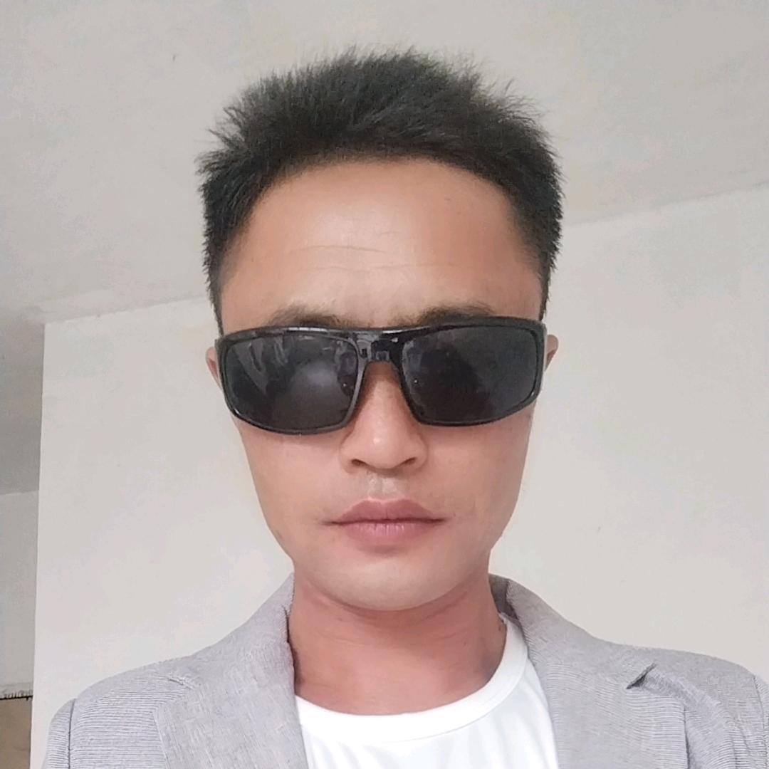 架子工团队老吴