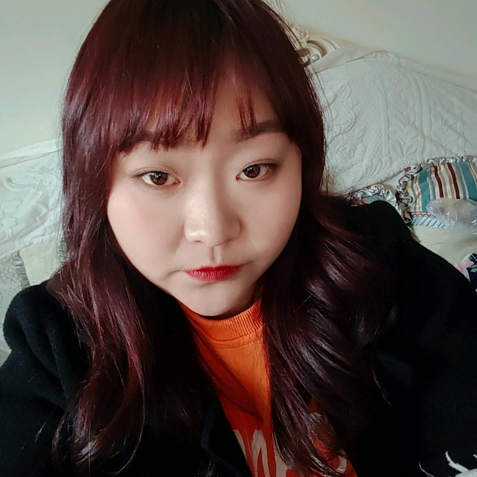 🦋এ᭄我姓ꦿ陈💔我心沉ོ࿐ᩚ